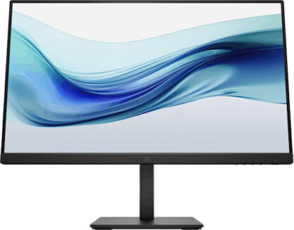 Monitor HP 324pe (B1GM5AA#ABB)