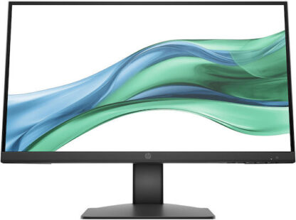Monitor HP 322pe (AK2F1UT#ABB)