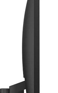 (LS32FM801UUXEN)