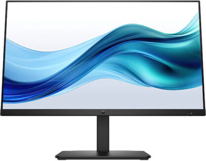 Monitor HP 327pe (B1GM6AA#ABB)