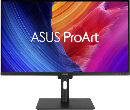 ProArt  3840 x 2160 Pixel 4K Ultra HD LED (90LM04NC-B01K71)