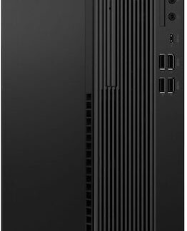 Dell Vostro 3030 SFF i5-14400 16GB DDR5 4400 SSD1TB Intel UHD 730 WLAN+BT KB+Mouse W11Pro + DELL USB DVD Drive-DW316