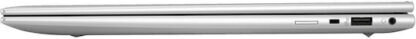 HP EliteBook 860 G10 16" IPS FHD+ (i7-1355U/16GB/512GB SSD/W11 Pro) (US Keyboard)