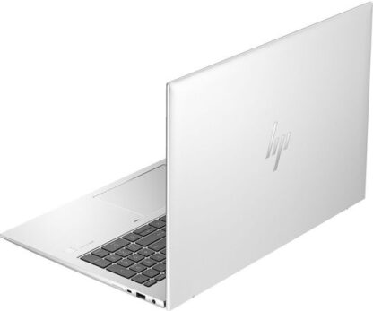 HP EliteBook 860 G10 16" IPS FHD+ (i7-1355U/16GB/512GB SSD/W11 Pro) (US Keyboard)