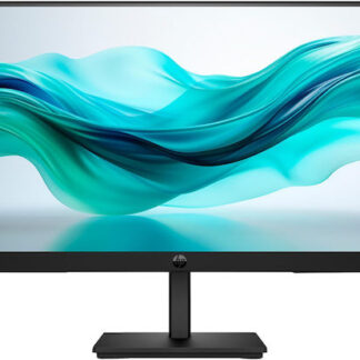 Monitor HP 324pe (B1GM5AA#ABB)