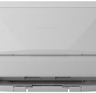 DS-32000 (B11B255401)
