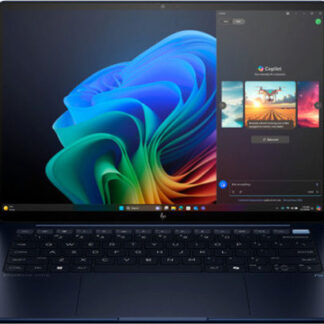 Lenovo Yoga 7 16AKP10 Ryzen AI 7 350 16  2.8K OLED 500nits Glossy 120Hz 16GB LPDDR5x SSD512 Radeon 860M Graphics 70Wh Win11 Seashell