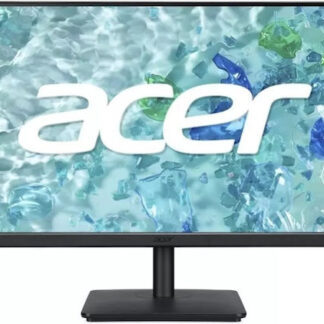 Monitor HP 324pe (B1GM5AA#ABB)