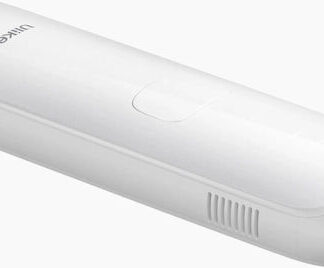 Braun Silk Expert Pro 5 Αποτριχωτική Μηχανή Epilator για Πρόσωπο, Σώμα & Μπικίνι PL5382
