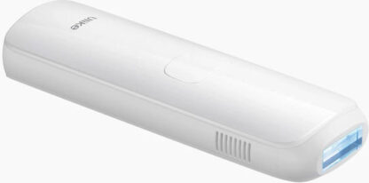 Ulike Air3 white IPL-Haarentferner