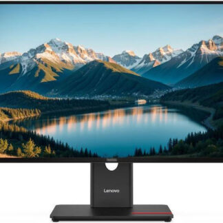 GIGABYTE AORUS FO32U2 32” OLED Gaming Monitor - 3840 x 2160(UHD)  240Hz  0.03ms  KVM  250 cd/m2  FreeSync Premium Pro  DisplayHDR True Black 400  HDMI 2.1