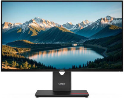 ThinkVision P27Q-40 (64A7GAT6EU)