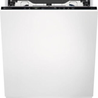 Electrolux Πλήρως Εντοιχιζόμενο Πλυντήριο Πιάτων για 15 Σερβίτσια Π60xY82εκ. Κωδικός: EEG69420W