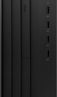 Actina 5901443422389 PC AMD Ryzen™ 7 7800X3D 32 GB DDR5-SDRAM 2 TB SSD AMD Radeon RX 9070 XT Midi Tower Black