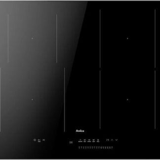 AMICA induction cooktop PIM6540PHTUN 3.0