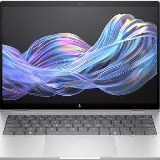 HP EliteBook Ultra G1i Ultra 7 258V 14.0  2.8K Touch OLED IPS BrightView 400 nits 32GB LPDDR5x SSD512 Intel Arc Cam 9 MPx 64Wh W11Pro Atmospheric Blue 3Y OnSite