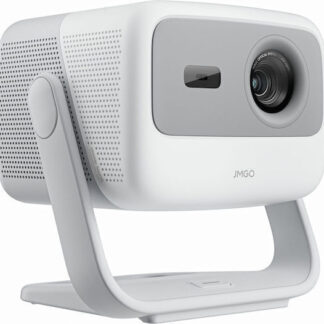 LG CineBeam HU70LS Largo