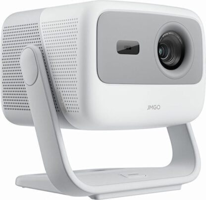 JMGO N1S Nano