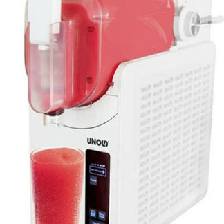 Unold 48940 Susi Slush-Eismaschine