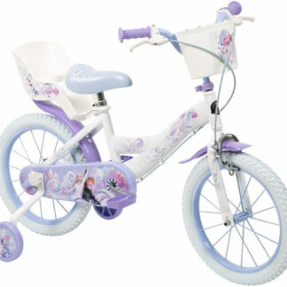 Rower HUFFY Disney SPIDER-MAN 12  22364W