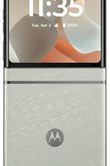 Samsung Galaxy A36 A366 5G Dual Sim 8GB RAM 256GB - Black