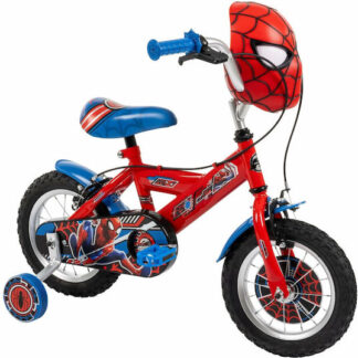 Rower HUFFY Disney PRINCESS 12  22494W