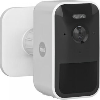 Reolink Fisheye Series W520 - 6MP Indoor Fisheye Wi-Fi Camera  360° View  Multiple Display Modes  Person Detection
