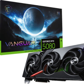 AMD Radeon Pro W7600 8 GB GDDR6