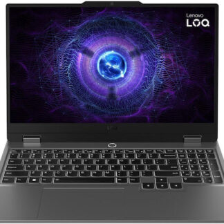 ASUS Vivobook 15 X1502VA-BQ690 i5-13420H 15.6  FHD IPS-level Panel 60Hz 250nits AG 16GB DDR4 SSD512 Intel UHD Graphics WLAN+BT Cam720p 42WHrs NoOS Cool Silver