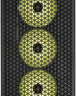 Actina 5901443339960 PC AMD Ryzen™ 7 7800X3D 32 GB DDR5-SDRAM 2 TB SSD AMD Radeon RX 7900 XT Midi Tower Black