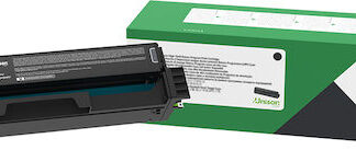Kyocera TK-7135 Γνήσιο Toner Laser Εκτυπωτή Μαύρο 20000 Σελίδων (1T02ZT0NL0)