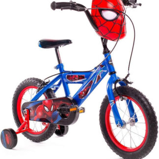 Rower HUFFY Disney PRINCESS 14  24375W