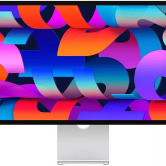 Apple Studio Display 27'' 5K Nanotexturglas
