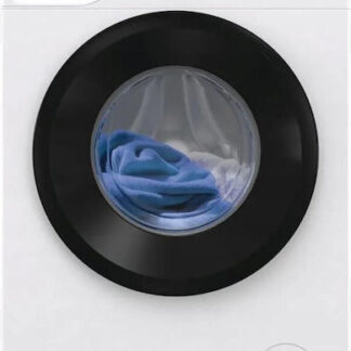 Bosch Πλυντήριο Ρούχων 8kg με Τεχνολογία Ατμού 1400 Στροφών Active Water Plus WAN2813APL