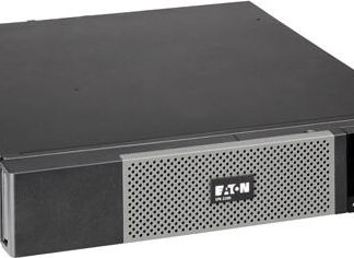 PowerWalker VFI 1500 CG PF1 Double-conversion (Online) 1.5 kVA 1500 W 4 AC outlet(s)