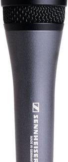 IK Multimedia iRig Mic Cast HD - Dual-sided digital USB microphone with built-in preamp