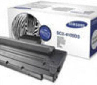 Konica Minolta TN-015 Γνήσιο Toner Laser Εκτυπωτή Μαύρο 105000 Σελίδων (A3VV151)