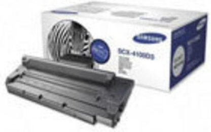 Samsung MLT-D2082L Γνήσιο Toner Laser Εκτυπωτή Μαύρο High Capacity 10000 Σελίδων (SU986A)