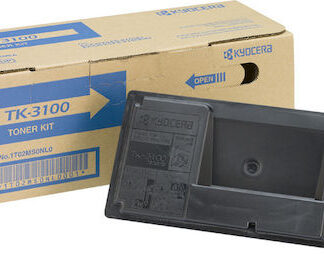 Konica Minolta TNP-44 Γνήσιο Toner Laser Εκτυπωτή Μαύρο 20000 Σελίδων (A6VK01H)