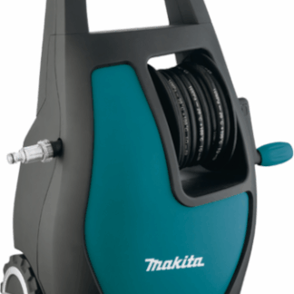 Nilfisk MH 3M-160/770 PAX 400/3/50 EU Πλυστικό Ρεύματος 4700W με Πίεση 160bar