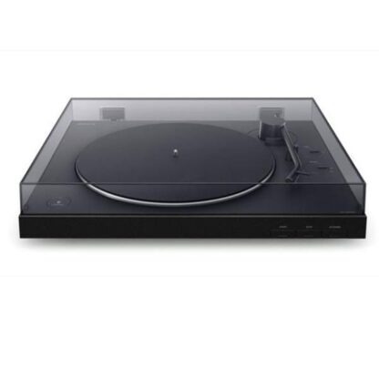 PSLX310BT.CEL (PSLX310BT.CEL)