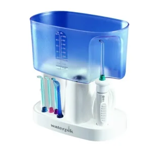 Waterpik WP-70 Waterflosser Classic Water Flosser Λευκό