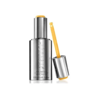 Perricone Md Essential Fx Acyl-Glutathione Deep Crease Serum 30ml