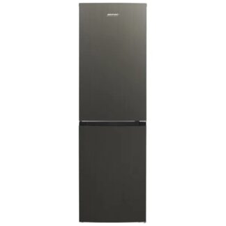 BUILT-IN REFRIGERATOR MPM-116-CJI-17/E WHITE