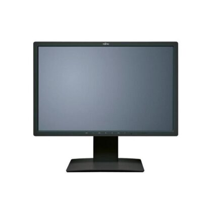 FUJITSU 24" B24W-7 LED NERO (RSM100057)