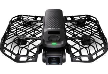 HOVERAir X1 PRO Ultimate Cycling Kit drone