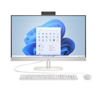 ExpertCenter P500 (90PF05I1-M01920)