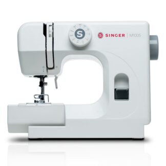 SINGER M1005 sewing machine
