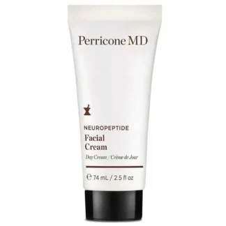 Neuropeptide Firming Moisturizer 59ml