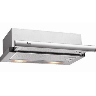 Bosch Serie 4 SPV4EMX25E dishwasher Fully built-in 10 place settings C